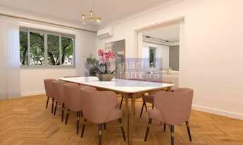 Imagem 7: RIO DE JANEIRO - APARTAMENTO PADRÃO - FLAMENGO