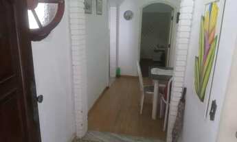 Imagem 7: Casa para Venda em São José dos Campos, Jardim das Indústrias, 2 dormitórios, 1 suíte, 3 b