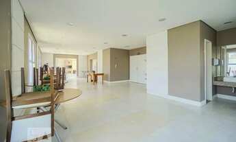 Imagem 7: Apartamento para aluguel possui 65 metros quadrados com 2 quartos em Vila Formosa - São Pa