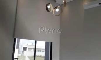 Imagem 5: Casa - Jardim América - Paulínia