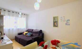 Imagem 2: Ótimo Apartamento a Venda no Jaguaribe