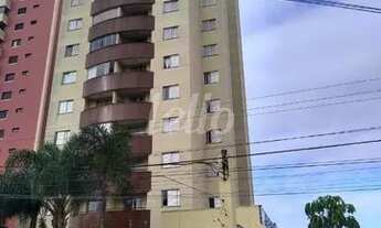 Imagem 6: São Bernardo do Campo - Apartamento Padrão - Vila Damasio