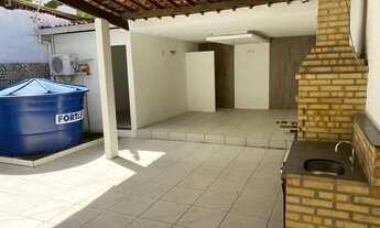 Imagem 2: Casa para venda 222 metros quadrados com 3 quartos em Iputinga Recife