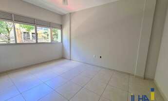 Imagem 5: Apartamento com 3 dormitórios à venda, 125 m² por R$ 790.000,00 - Jardim da Penha - Vitóri