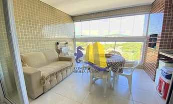 Imagem 6: Apartamento com 2 dormitórios, 79 m² - venda por R$ 1.170.000,00 ou aluguel por R$ 8.500,0