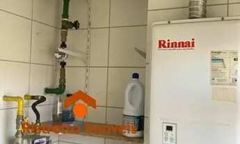 Imagem 6: Residencial - Umuarama