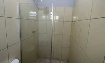 Imagem 5: Casa Planaltina de Goiás