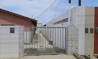 Imagem: Alugo casa no Valentina de Figueiredo