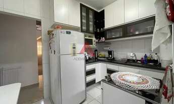 Imagem 3: JACAREí - Casa de Condomínio - Jardim Primavera