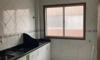 Imagem 3: Alugo apartamento Roçado R$920