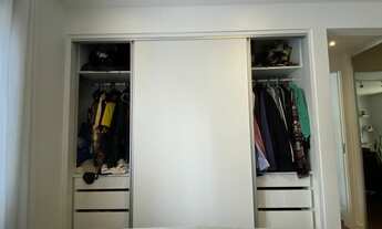 Imagem 5: Venda - Apartamento 64m 2 quartos, 1 suíte -Casa Verde - São Paulo - SP