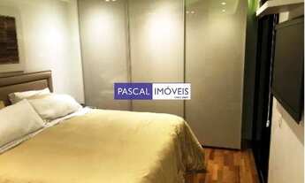 Imagem 7: SãO PAULO - Apartamento Padrão - Brooklin