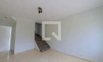 Imagem 2: Casa de Condomínio para Aluguel - Vila Constança , 2 Quartos, 90 m2