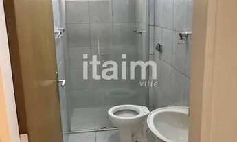 Imagem 5: Apartamento espaçoso de 3 quartos com suíte para locação no Itaim Bibi - Localização privi