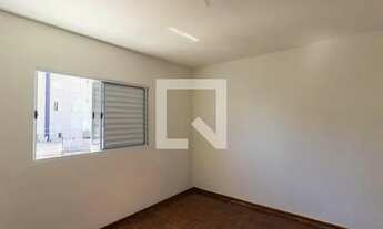 Imagem 5: Casa para Aluguel - Quitaúna, 2 Quartos, 117 m2