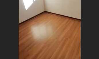 Imagem 5: SQS 312 BLOCO F Apartamento com 2 dormitórios