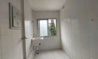 Imagem 6: SãO PAULO - Apartamento Padrão - Butantã