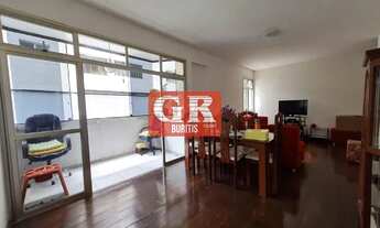 Imagem 5: Apartamento à venda, 3 quartos, 1 suíte, 2 vagas, Buritis - Belo Horizonte/MG