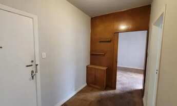 Imagem 5: Excelente Studio 40 m² 1 quarto em Bela Vista