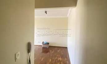 Imagem: Apartamento Padrão em São Carlos