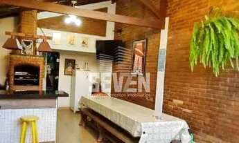 Imagem 2: Casa Vila Altinopolis para venda