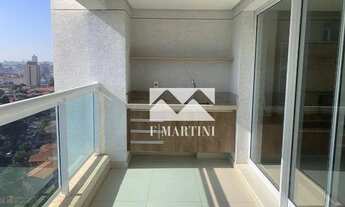 Imagem: Apartamento com 1 dormitório para alugar