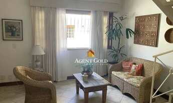 Imagem 4: Casa Freguesia Área Nobre