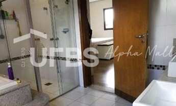 Imagem 4: Portal do Sol I - Sobrado 5 quartos, sendo 5 suítes