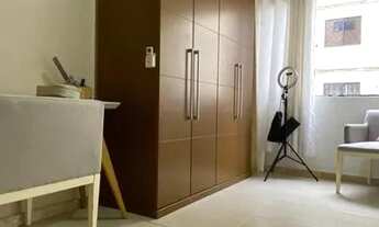 Imagem 4: ! Moradas do Mediterrâneo- Luzia