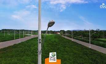 Imagem 6: Flora Park 2 vendo lote 200m2 em Nova Venecia