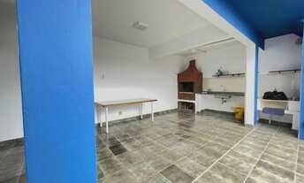 Imagem 6: Casa com 4 dormitórios