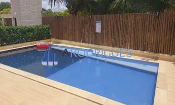 Imagem 2: Casa 4 suítes Locação temporada - Oportunidade