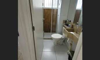 Imagem: Condominio morada premiu