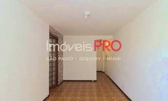 Imagem 2: APTO EM MOEMA!! Apartamento com 3 dormitórios