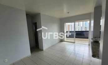 Imagem 6: Ilhas do Flamboyant - Apartamento 2 quartos, sendo 2 suítes