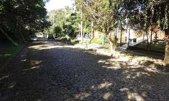 Imagem 3: Porto Alegre - Casa Padrão - Vila Assunção