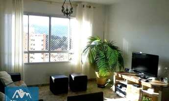 Imagem 2: Apartamento com 3 dormitórios à venda, 100 m² por R$ 596.000 - Mandaqui - São Paulo/SP