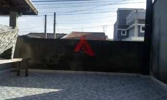 Imagem 2: JACAREí - Casa Padrão - Villa Branca