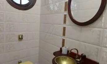 Imagem 7: Casa com 3 dorms, Vila Sônia, São Paulo, Cod: 3687