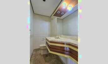 Imagem 7: São Paulo - Apartamento Padrão - Campo Belo