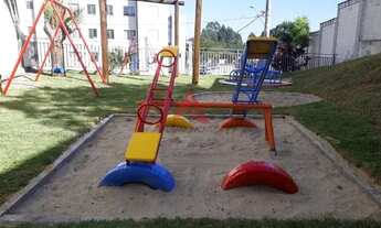 Imagem 7: JACAREí - Apartamento Padrão - Jardim Califórnia