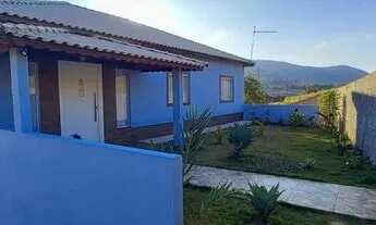 Imagem 2: Casa excelente padrão