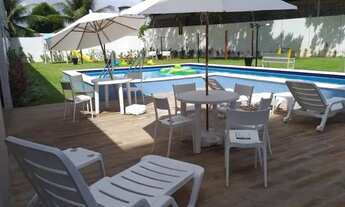 Imagem: Oportunidade 2qts lazer completo com sinal