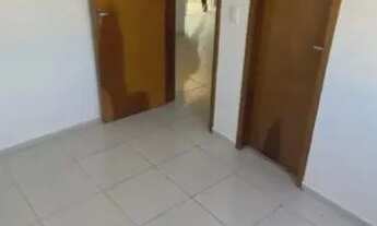 Imagem 6: Apartamento para venda tem 65 metros quadrados com 2 quartos em Pedras - Itaitinga - CE