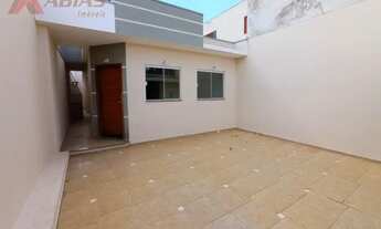 Imagem 2: Casa em Loteamento Habitacional São Carlos 1 - São Carlos