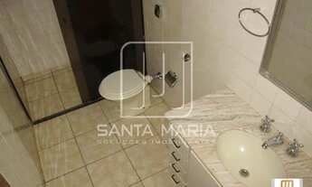 Imagem 3: Apartamento (tipo - padrao) 3 dormitórios/suite, cozinha planejada, portaria 24hs, salão d