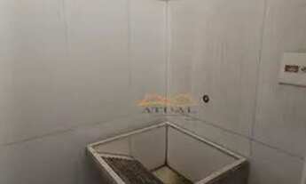 Imagem 6: Salão para alugar, 67 m² por R$ 1.700,00/mês - Jardim Primavera - Piracicaba/SP