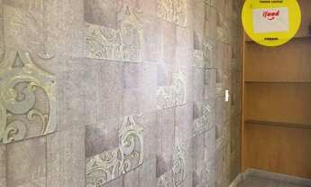 Imagem 4: Apartamento com 2 dormitórios, 94 m² - venda ou aluguel - Centro - São Bernardo do Campo/S