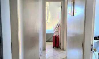 Imagem 6: Edifício Porto Alegre - Localização privilegiada na Rômulo Maiorana - Bairro do marco