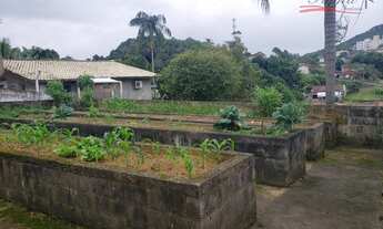 Imagem 7: SãO JOSé - Sítio - Potecas